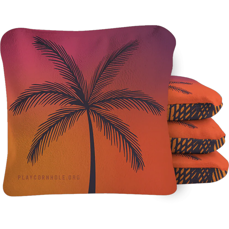 Synergy Pro Cornhole Bags, Featured Image