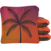 Tropical Sunset