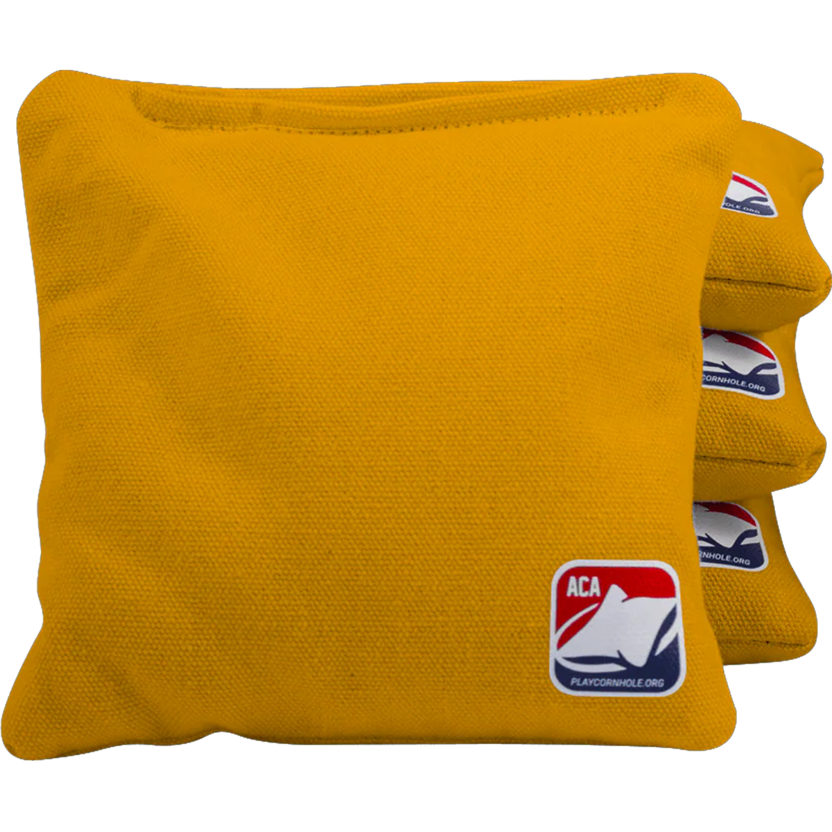 Daily 66x Cornhole Bags alternate view