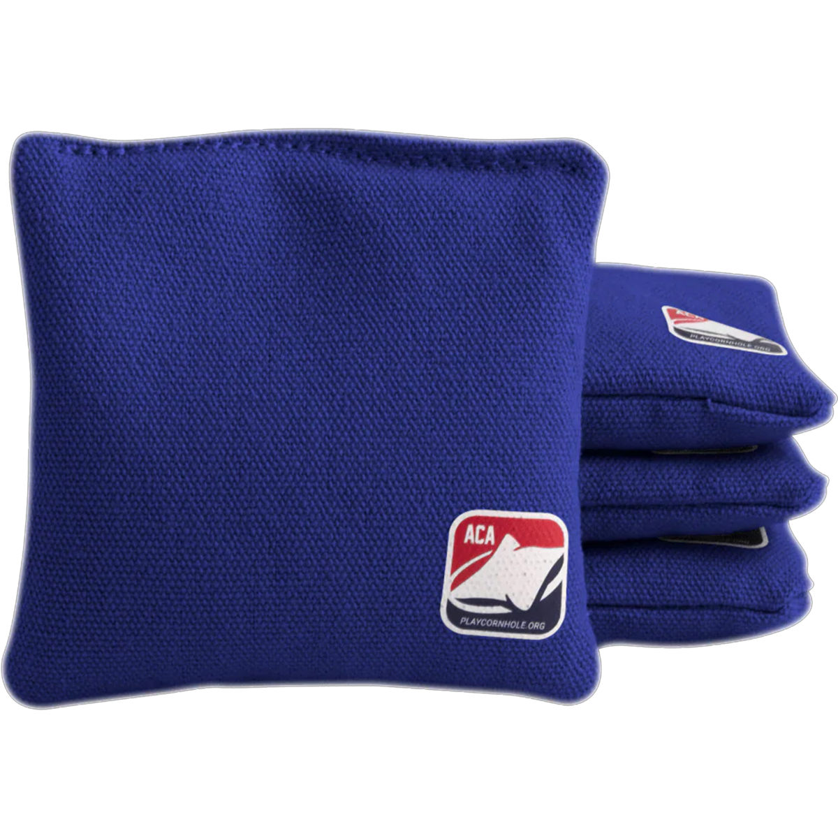 Daily 44x Cornhole Bags alternate view