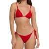 Red Aloha