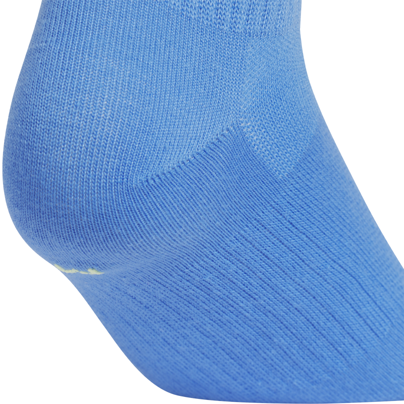 Youth Superlite Classic 2.0 6-Pack Quarter, Adidas Youth Superlite Classic 2.0 6-Pack Quarter heels