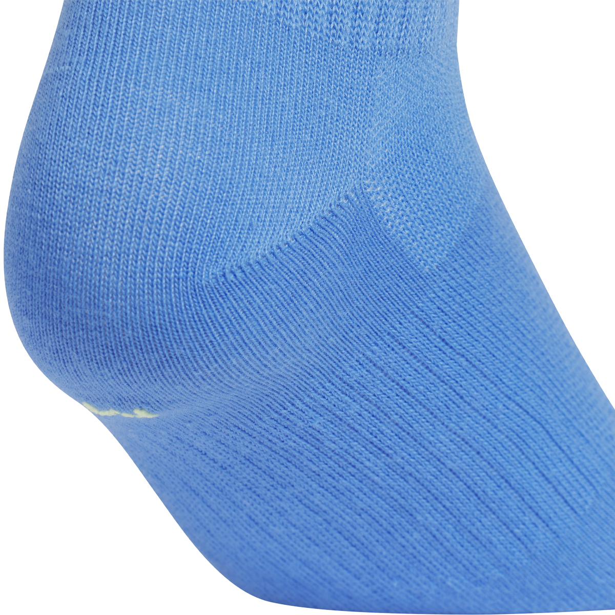 Youth Superlite Classic 2.0 6-Pack Quarter alternate view
