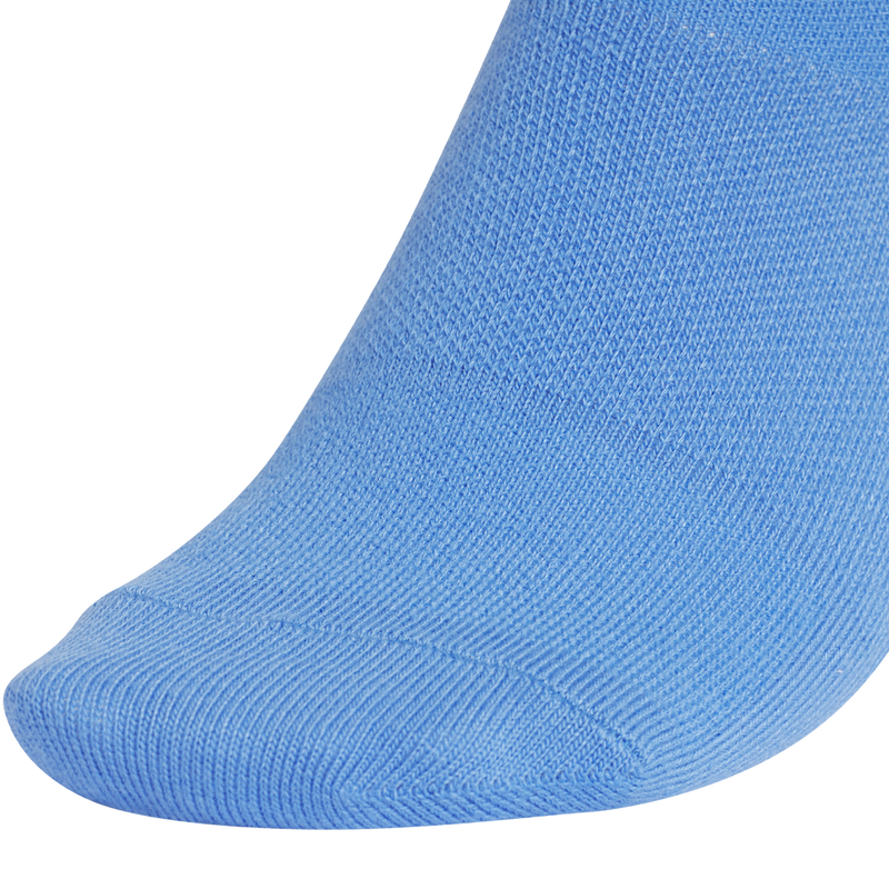 Youth Superlite Classic 2.0 6-Pack Quarter, Adidas Youth Superlite Classic 2.0 6-Pack Quarter toe
