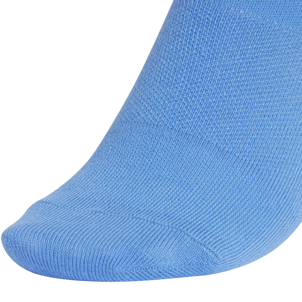 Youth Superlite Classic 2.0 6-Pack Quarter alternate view