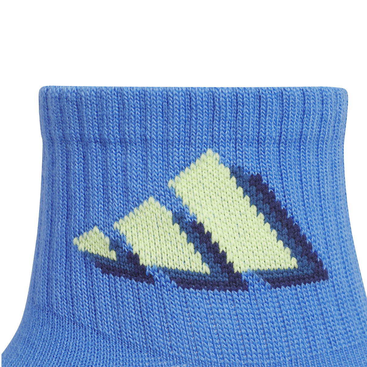 Youth Superlite Classic 2.0 6-Pack Quarter alternate view