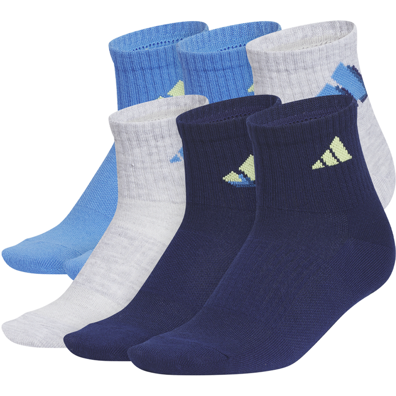 Youth Superlite Classic 2.0 6-Pack Quarter, Featured Image