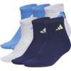 Ray Blue/Lime/Dark Blue