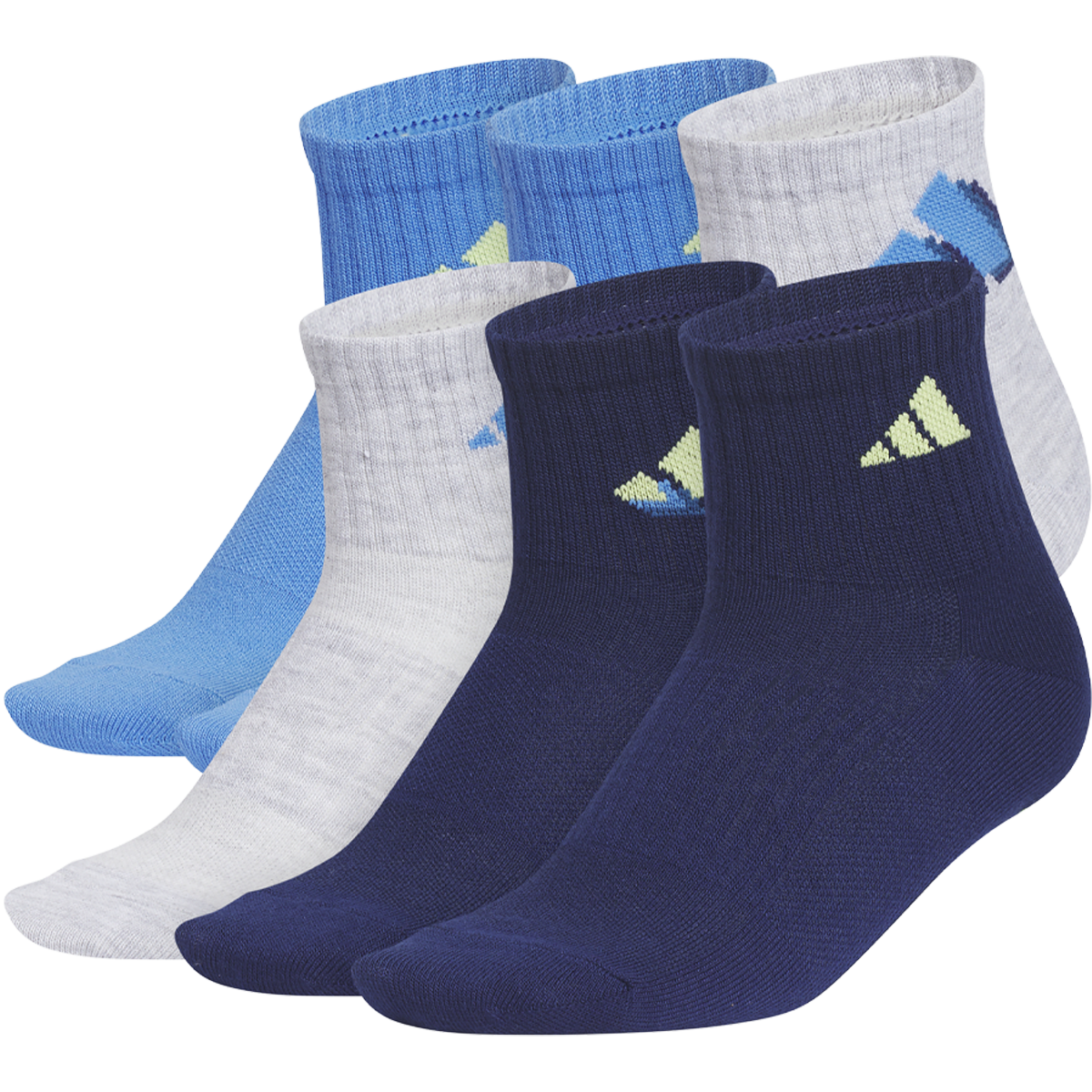Youth Superlite Classic 2.0 6-Pack Quarter alternate view