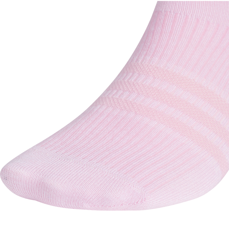 Youth Superlite 3.0 6-Pack Quarter, Adidas Superlite 3.0 6-Pack Quarter toe