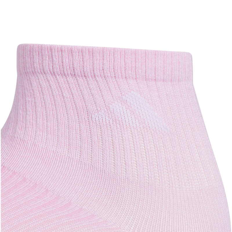 Youth Superlite 3.0 6-Pack Quarter, Adidas Superlite 3.0 6-Pack Quarter logo