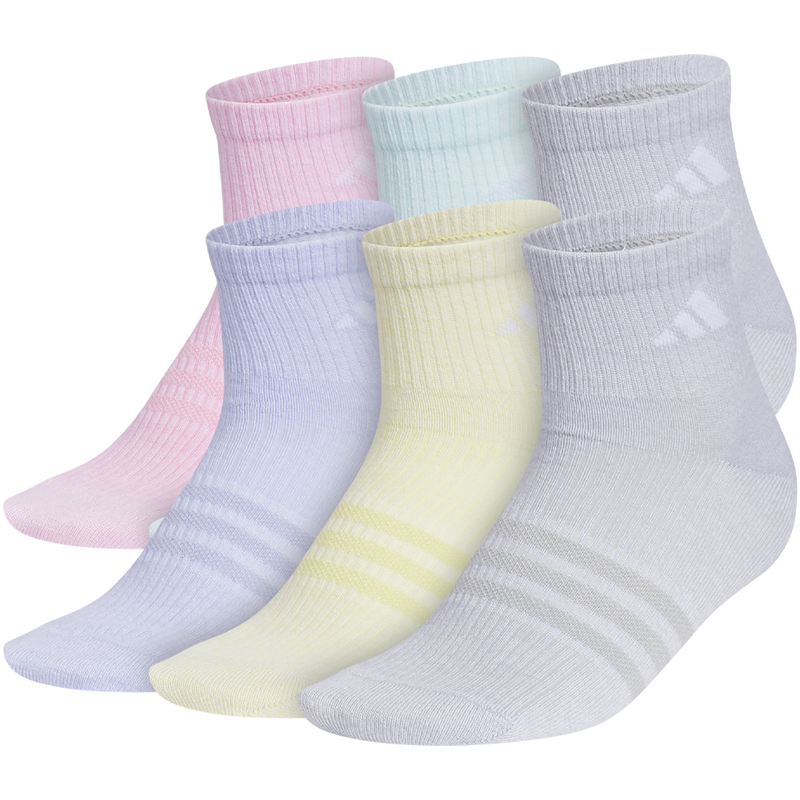 Youth Superlite 3.0 6-Pack Quarter, Featured Image