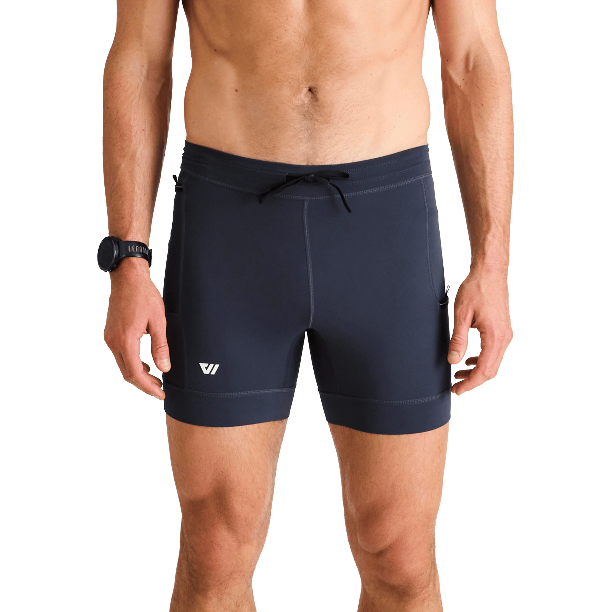 Men's Distance 6