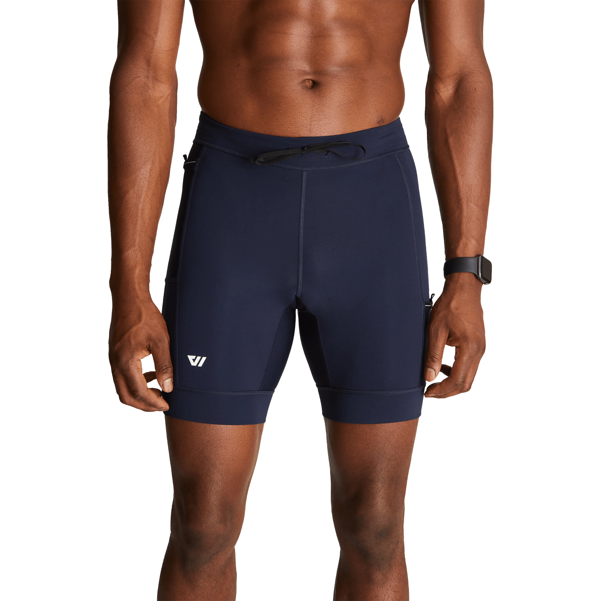 Men's Distance 6