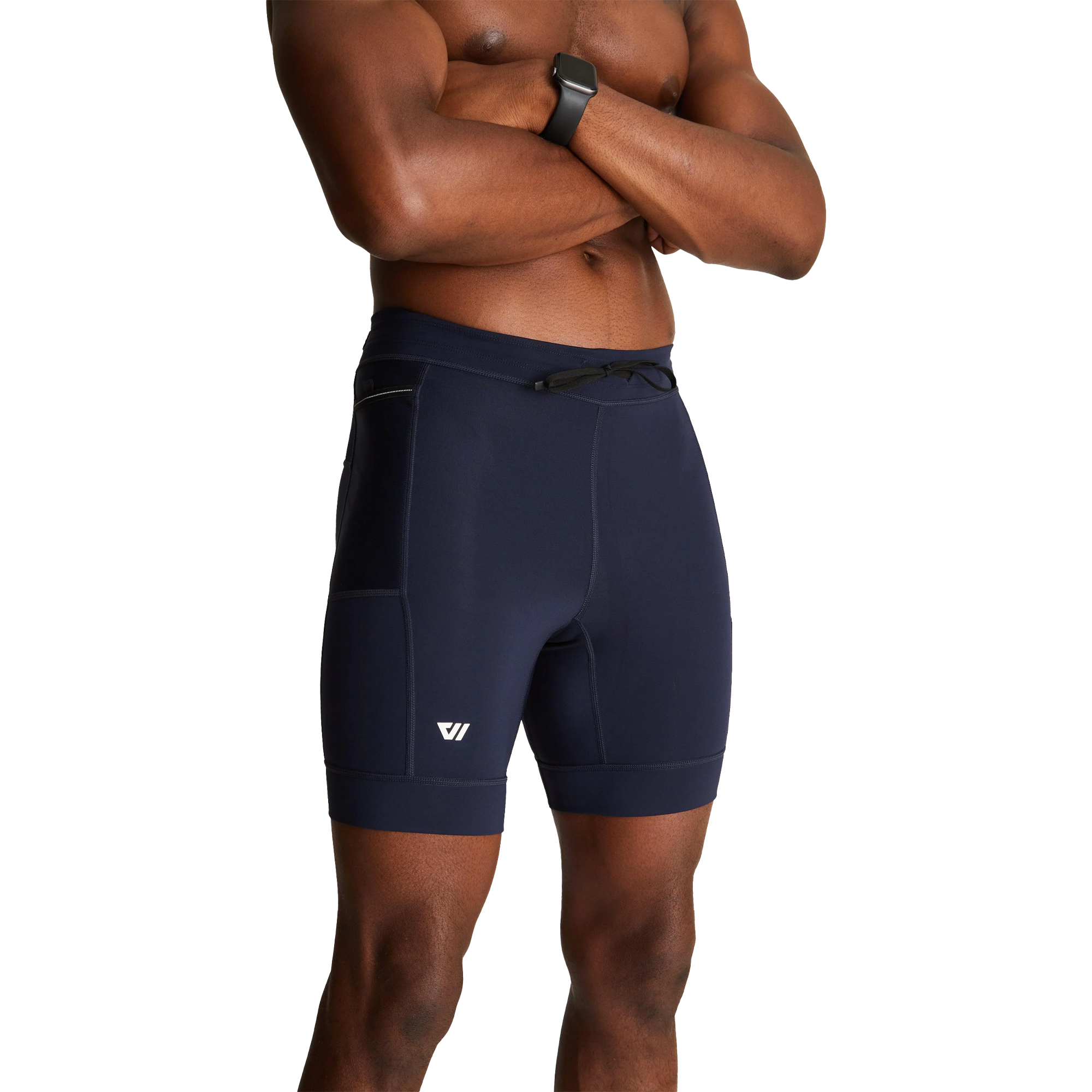 Men's Distance 6