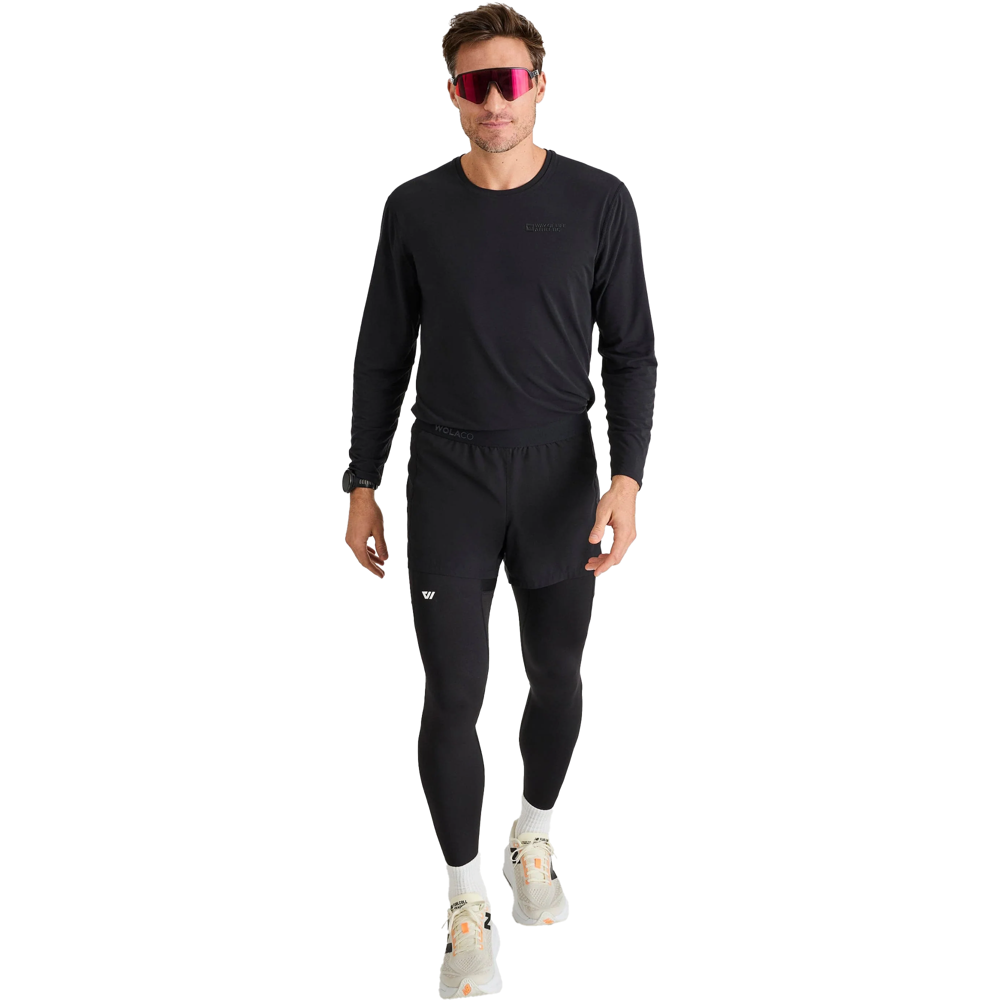 Men's Fulton Pant Baselayer alternate view
