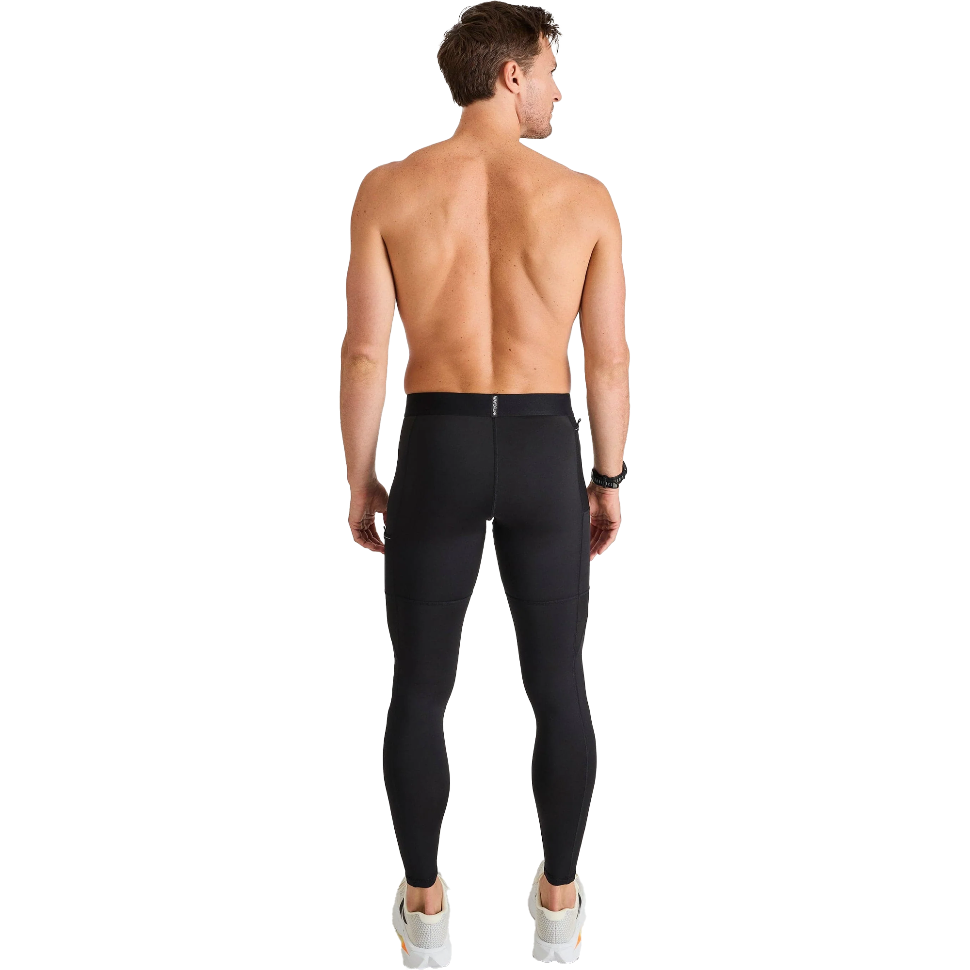Men's Fulton Pant Baselayer alternate view