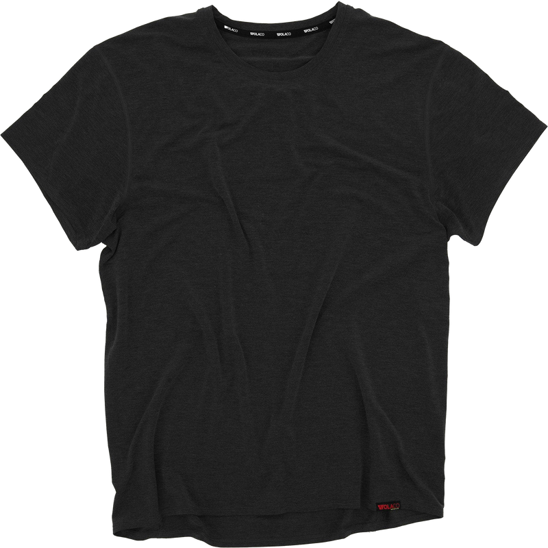 Men's Clinton Tee, Featured Image