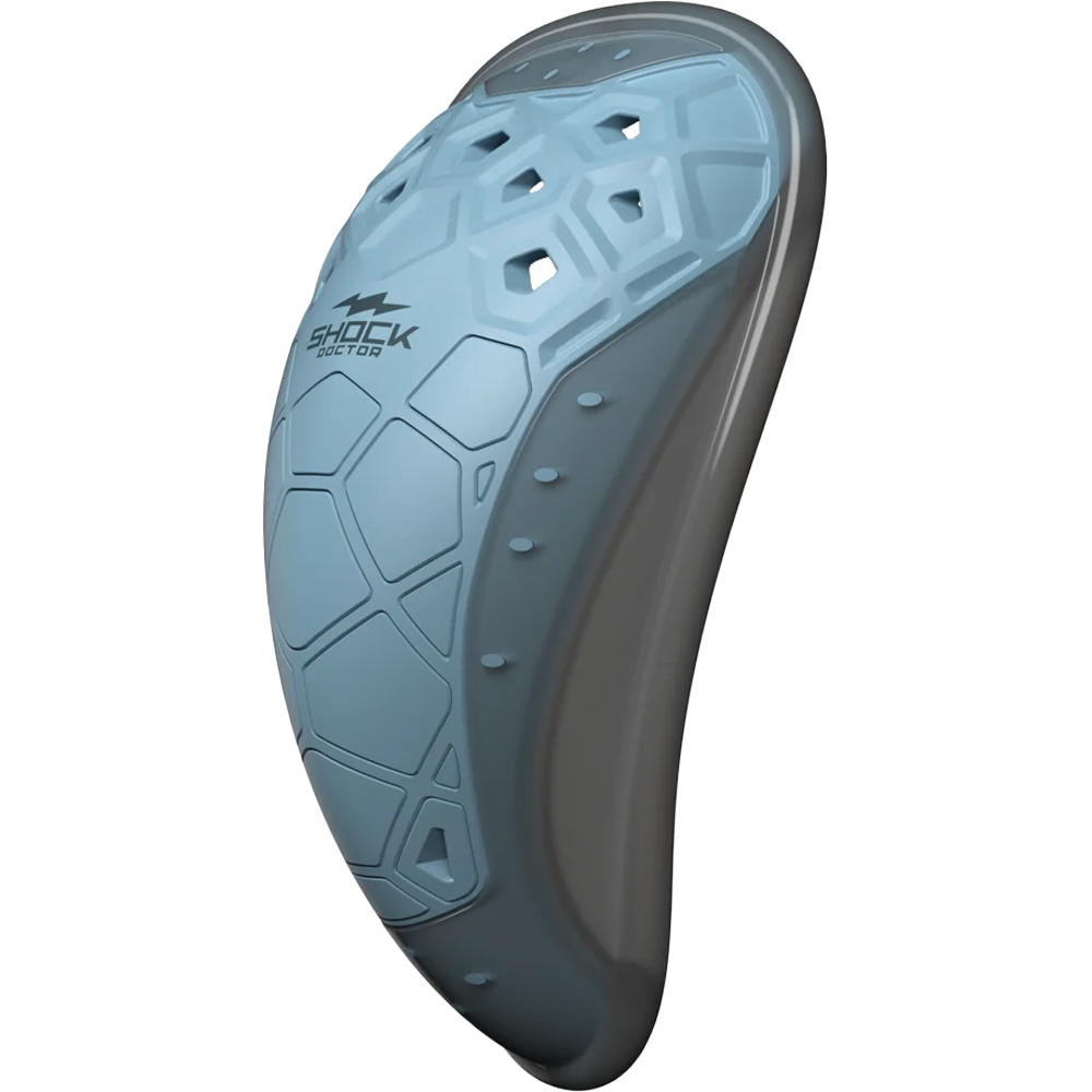 Bio Flex 2.0 Cup alternate view
