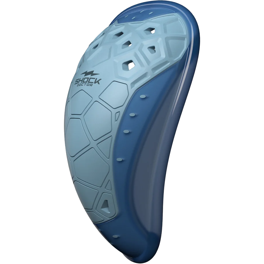 Bio Flex 2.0 Cup alternate view