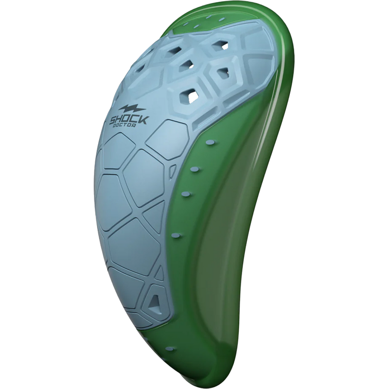Bio Flex 2.0 Cup, Featured Image