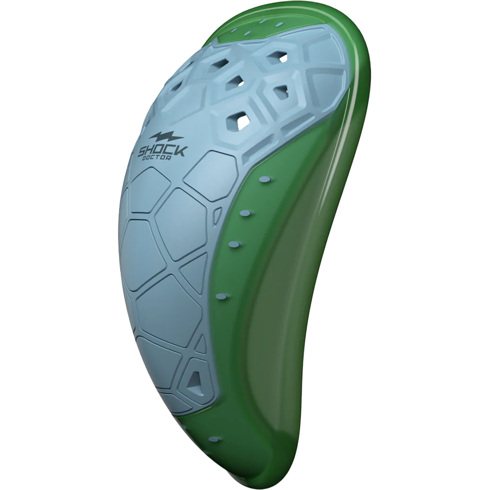 Bio Flex 2.0 Cup alternate view