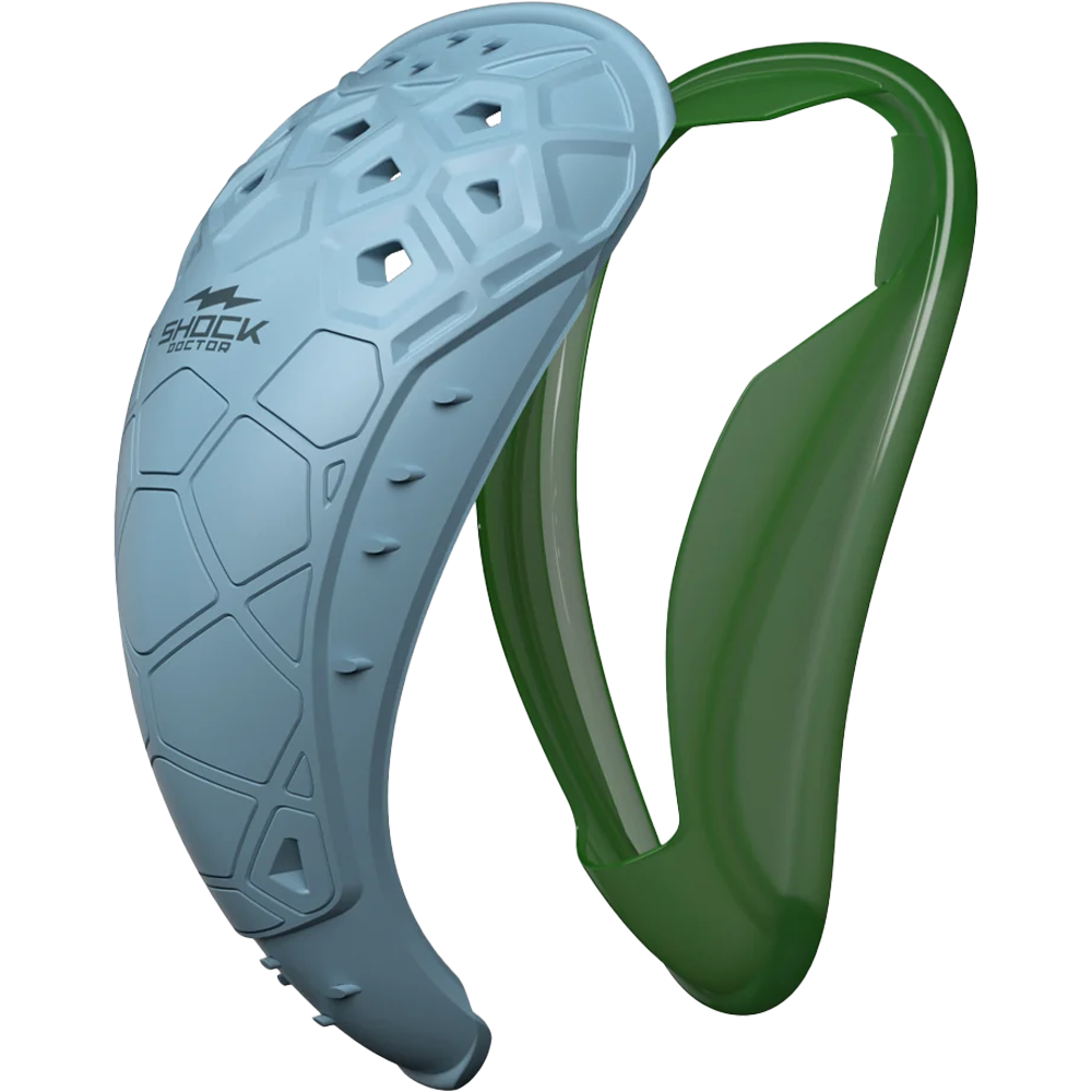 Bio Flex 2.0 Cup alternate view