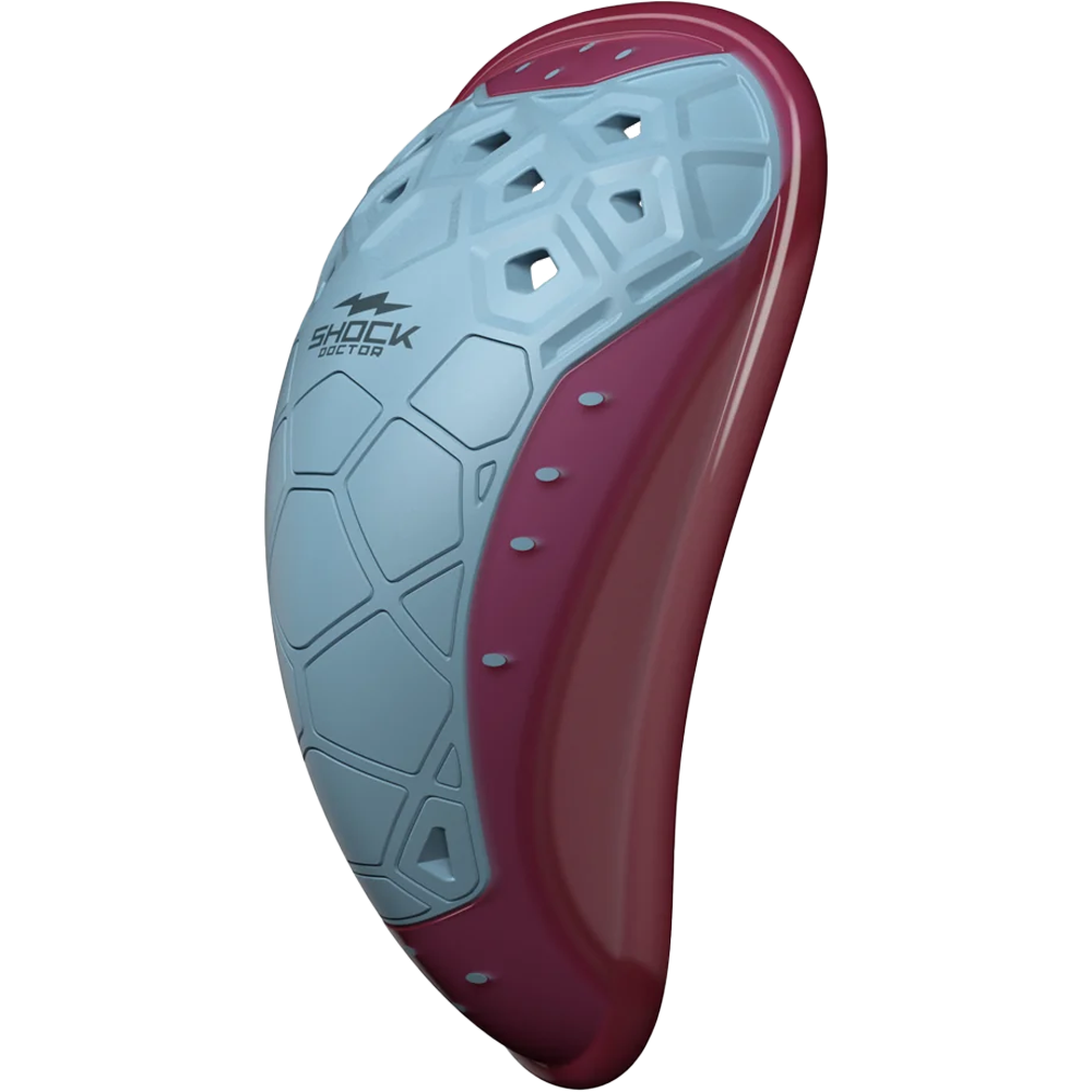 Bio Flex 2.0 Cup alternate view
