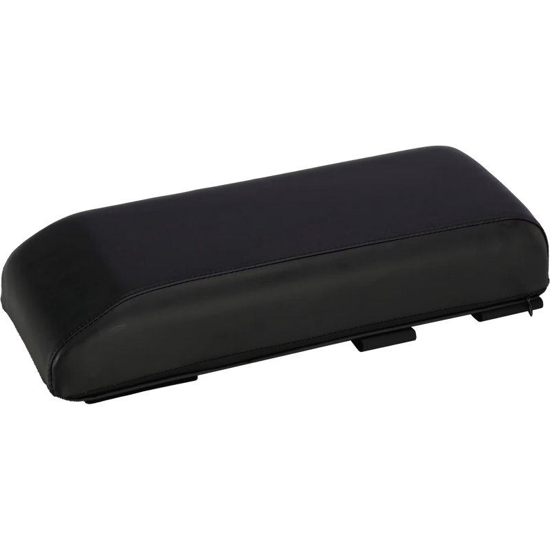 Aventon Rear Seat Pad - Abound SR, Featured Image