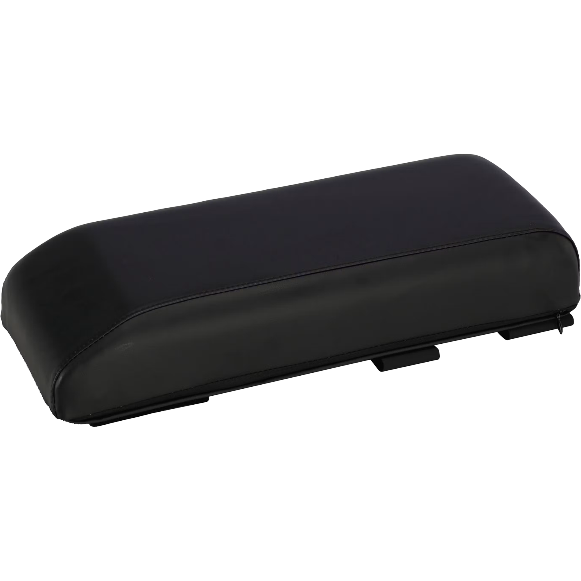 Aventon Rear Seat Pad - Abound SR alternate view
