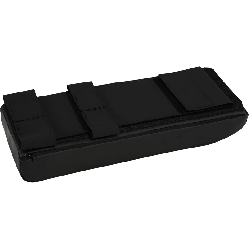 Aventon Rear Seat Pad - Abound SR, Aventon Aventon Rear Seat Pad - Abound SR Bottom