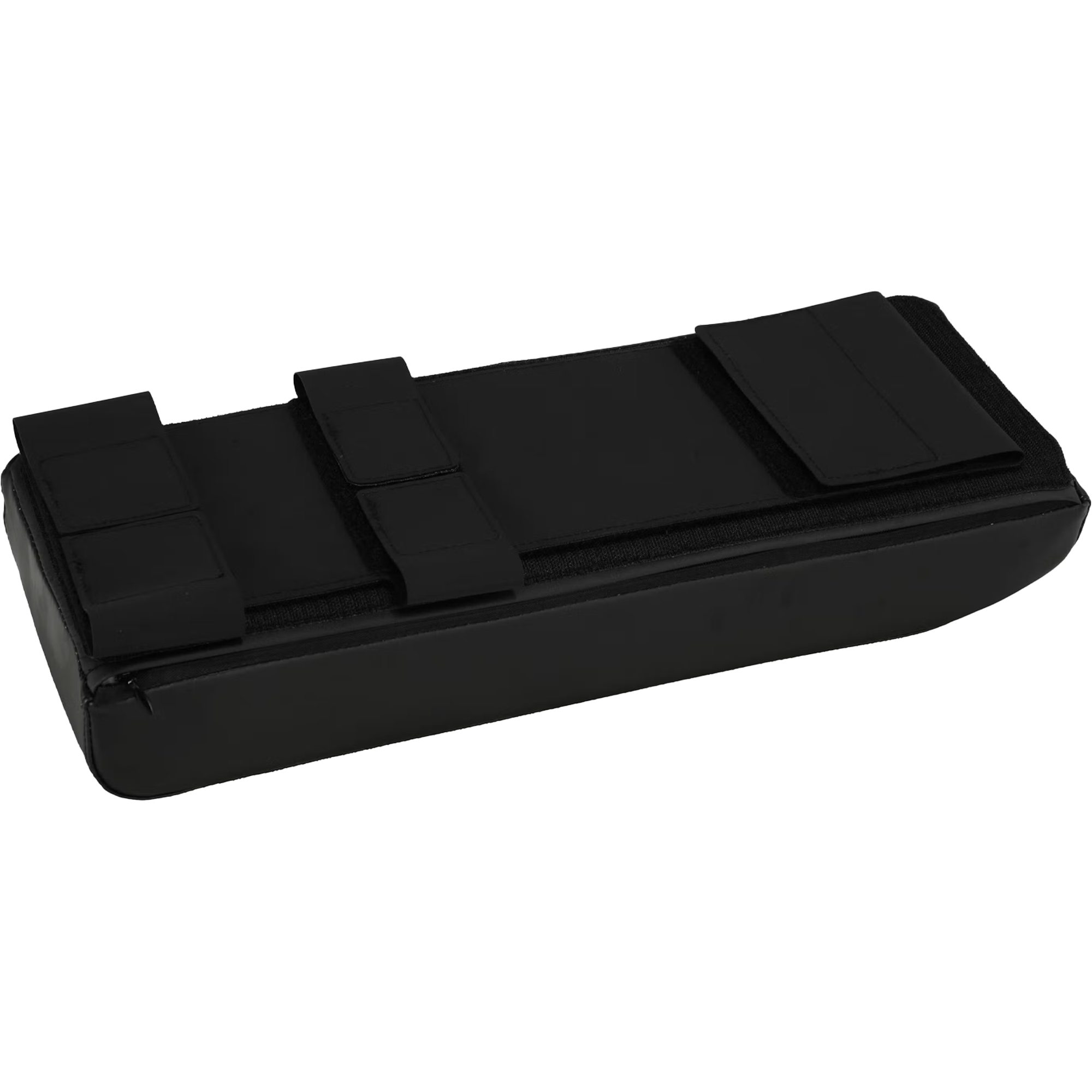 Aventon Rear Seat Pad - Abound SR alternate view