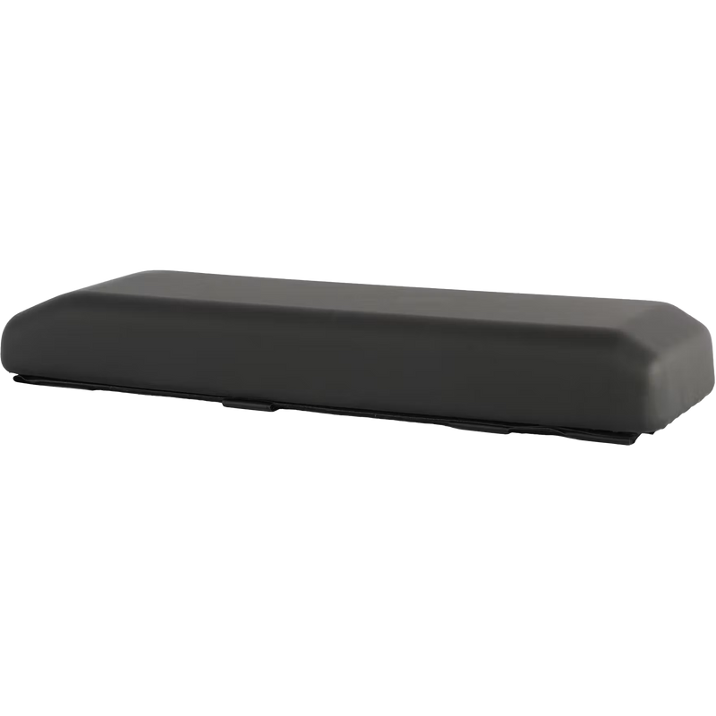 Aventon Rear Seat Pad - Abound LR, Featured Image