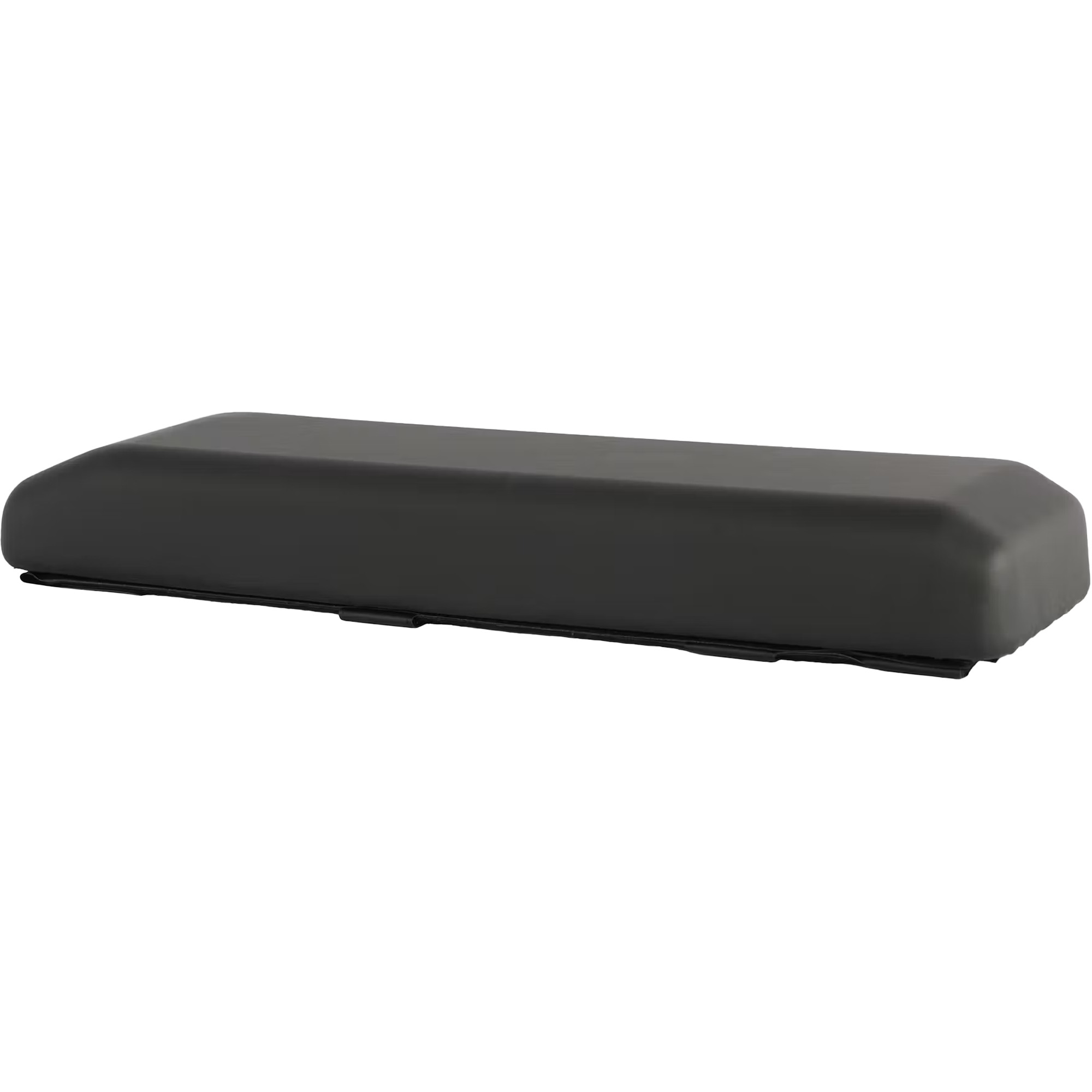 Aventon Rear Seat Pad - Abound LR alternate view