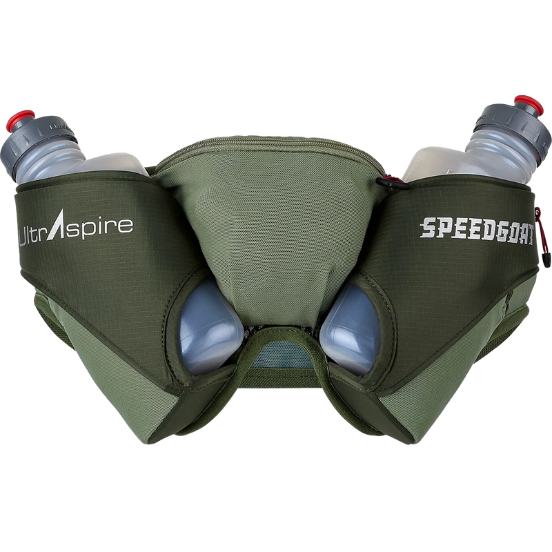 Speedgoat 4.0, Featured Image