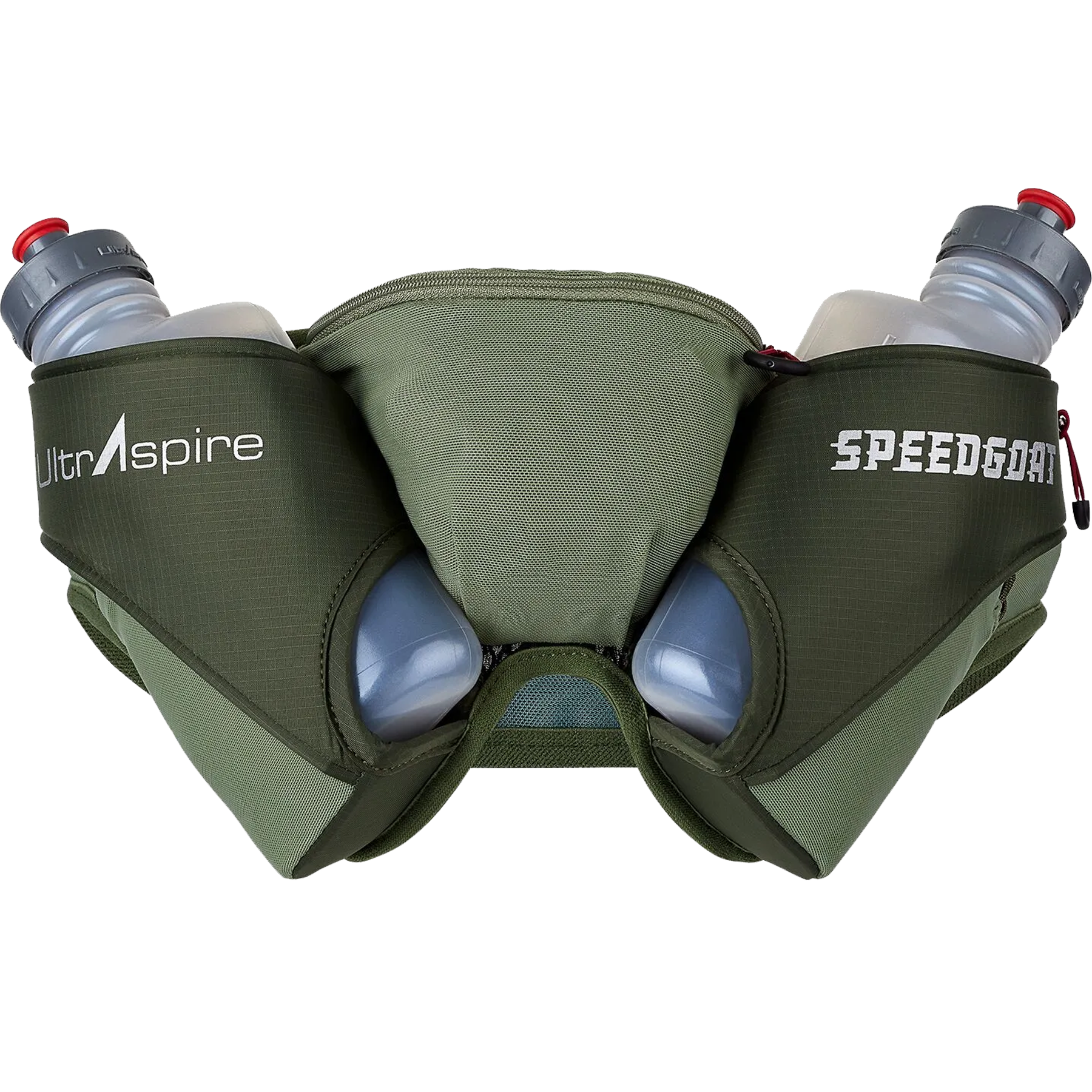 Speedgoat 4.0 alternate view