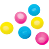 One