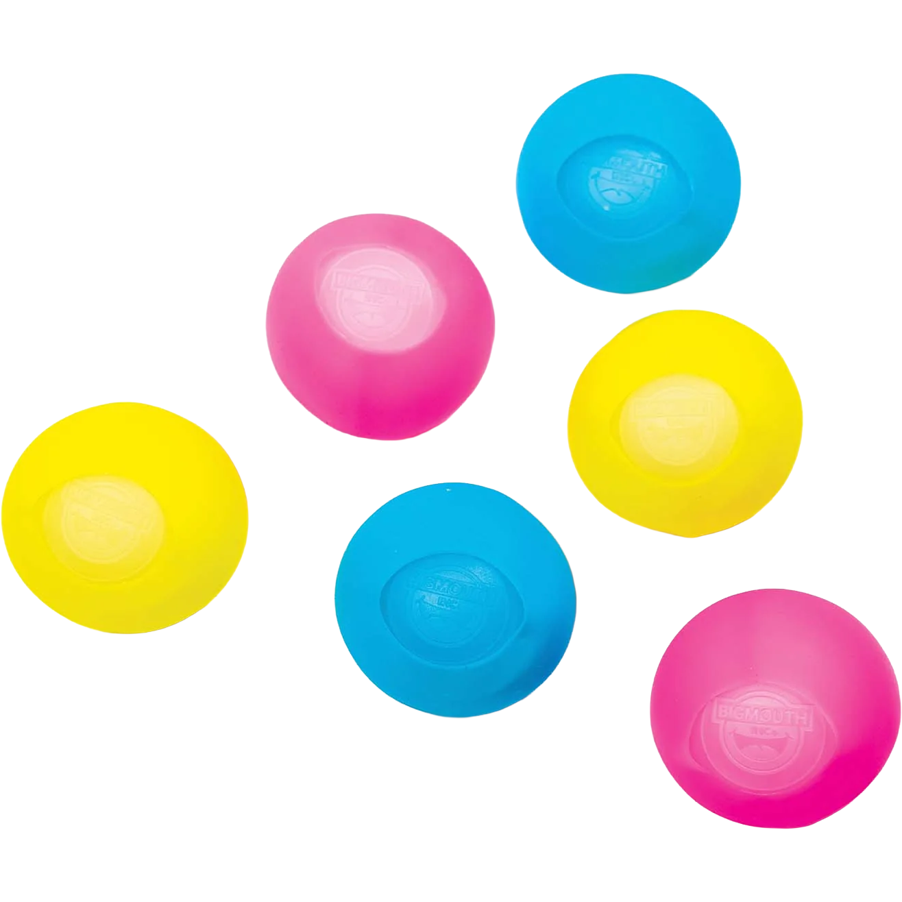 Reusable Water Balloons alternate view