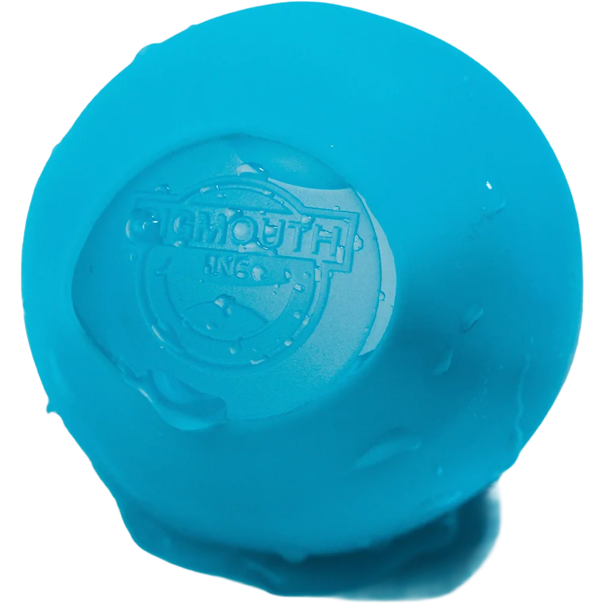Reusable Water Balloons alternate view