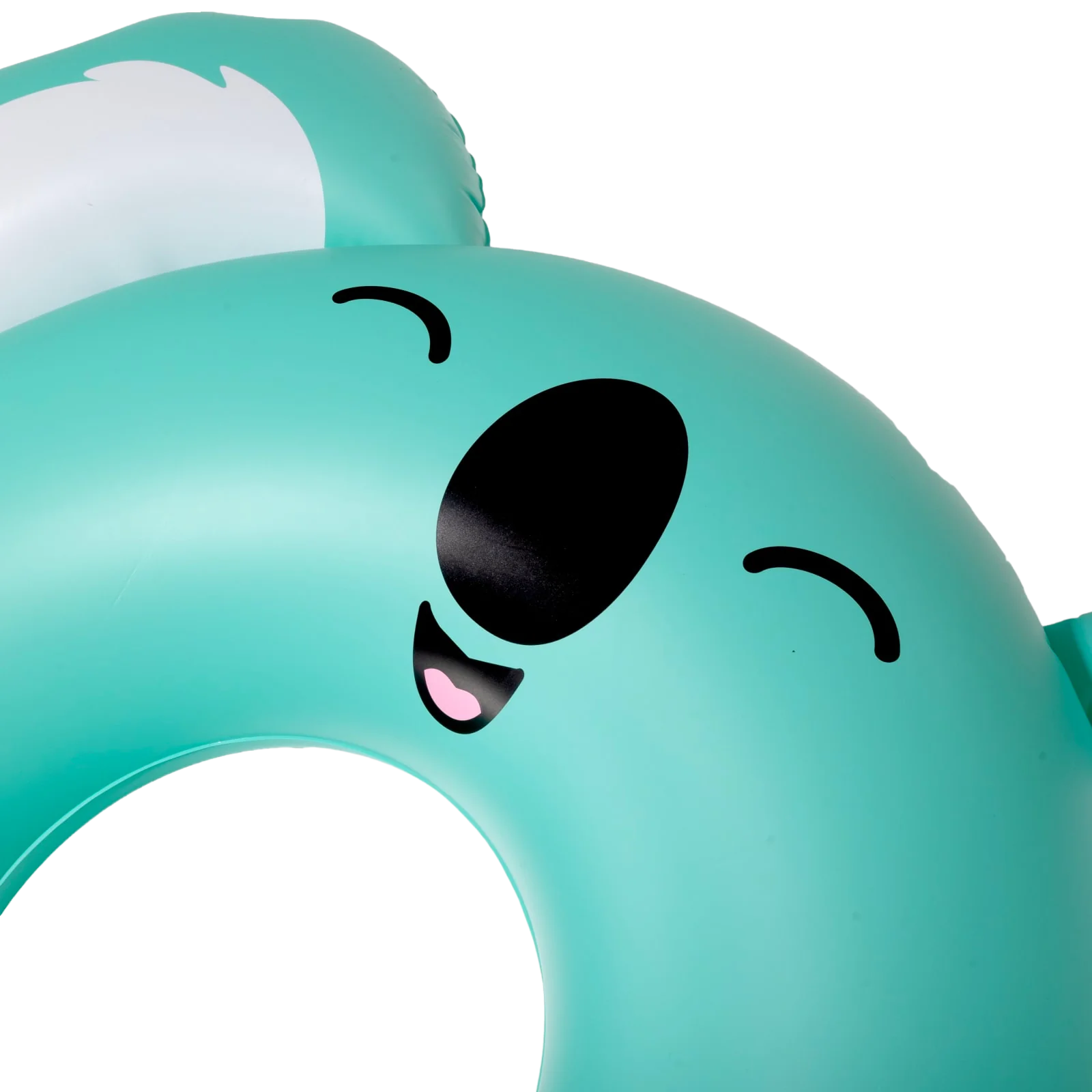 Squishmallows Kevin the Koala Pool Float alternate view