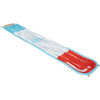 One