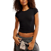 0010-Anthracite