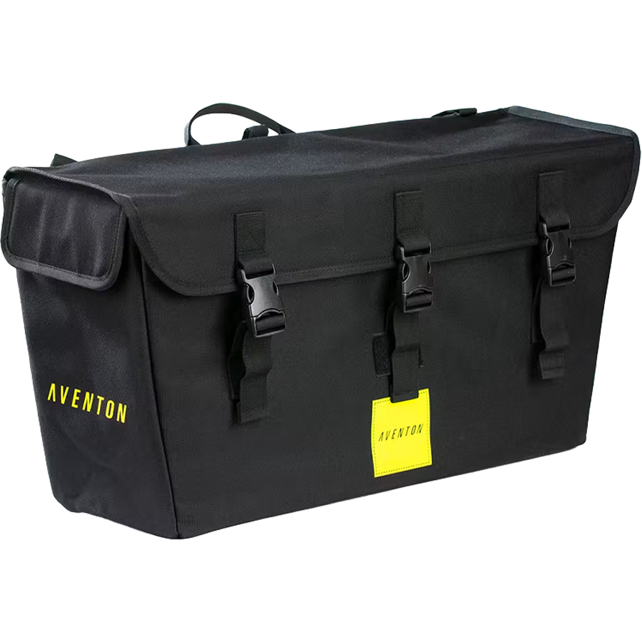 Abound Pannier Large alternate view