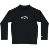 001-Black