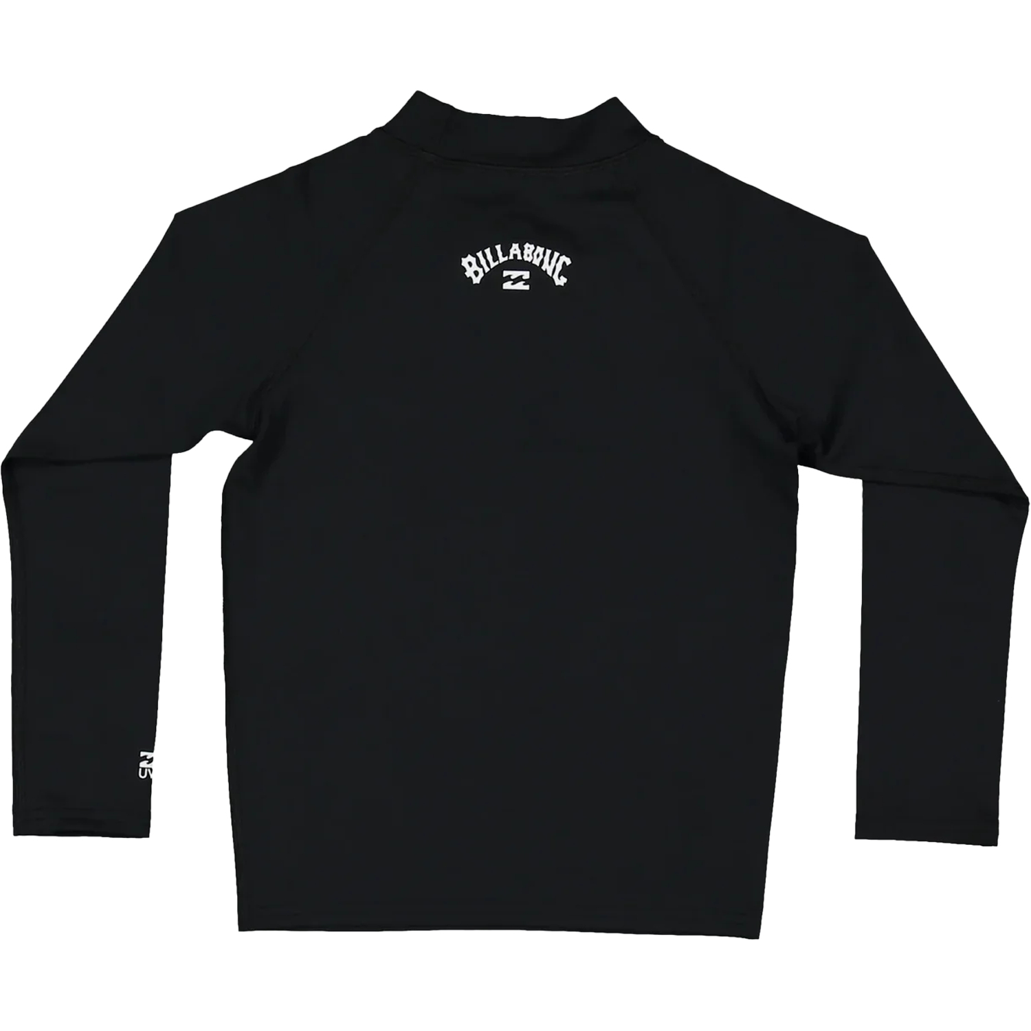 Youth Arch Performance Fit Long Sleeve alternate view