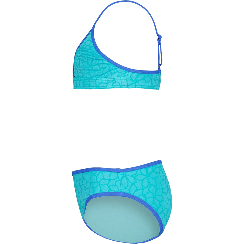 Young Wander Over Bikini Set, Billabong Young Wander Over Bikini Set Side