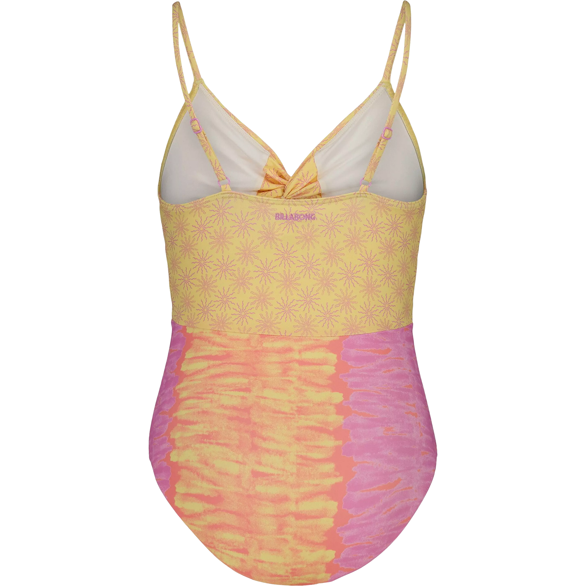 Youth Sun Sippin One Piece alternate view