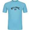 420-Blue Shadow