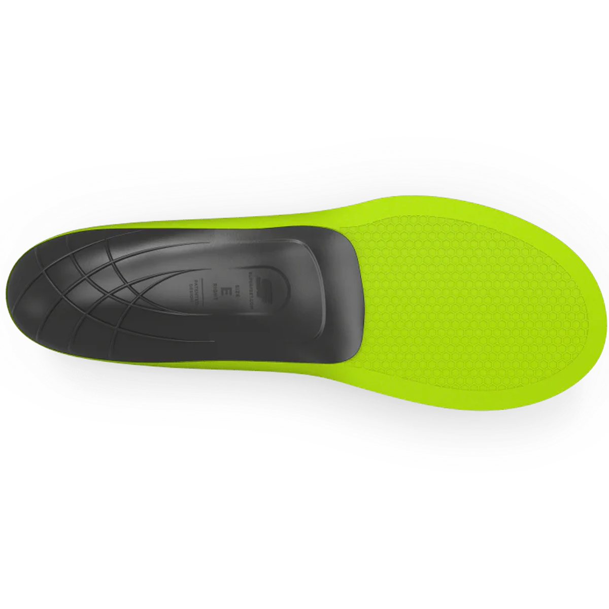 Sport Ultralight alternate view