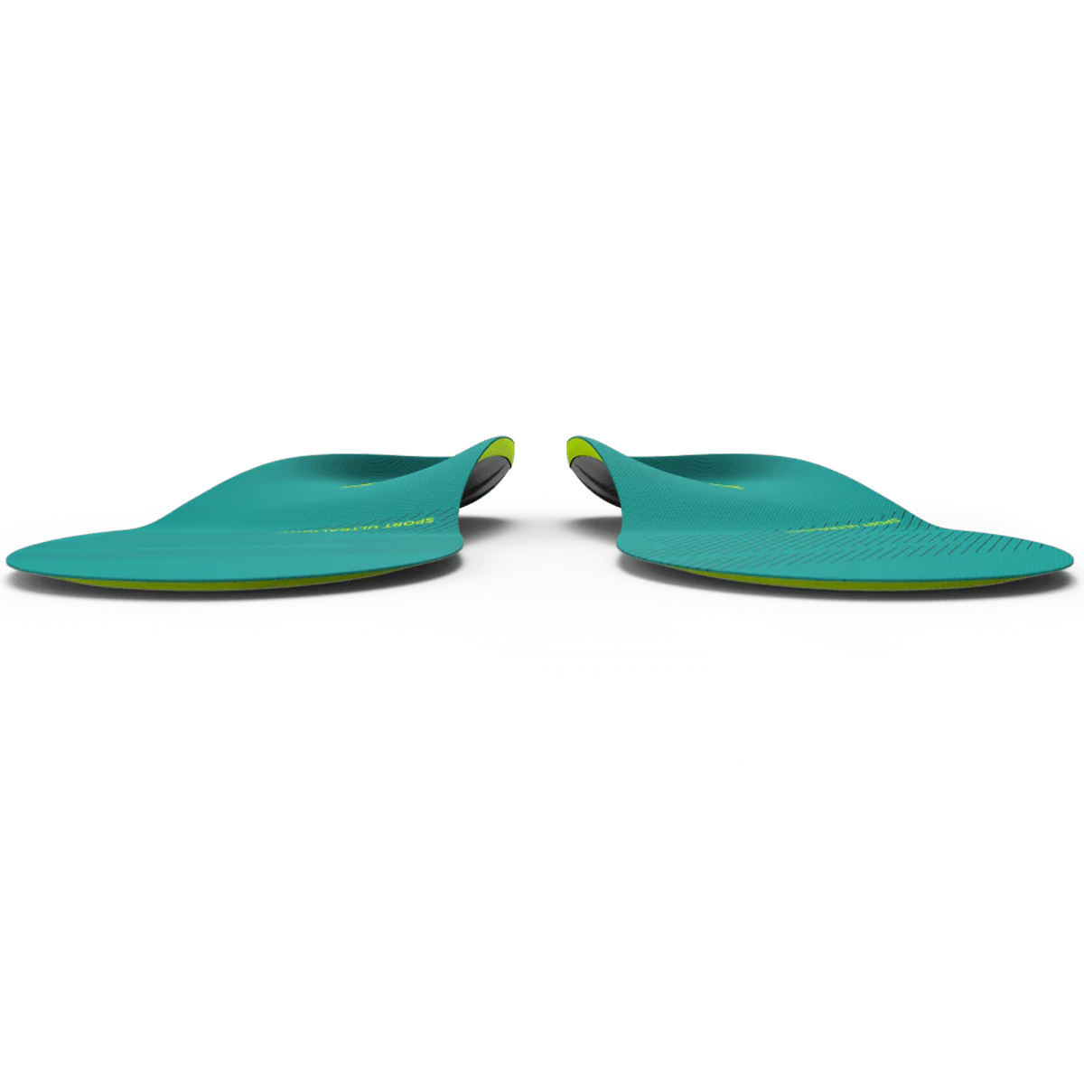Sport Ultralight alternate view
